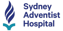 Sydney Adventist Hospital